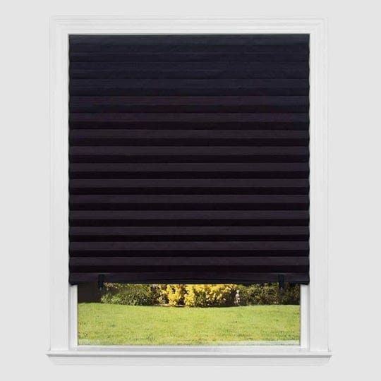 redi-shade-paper-black-out-window-shade-36-x-72-4-pack-1