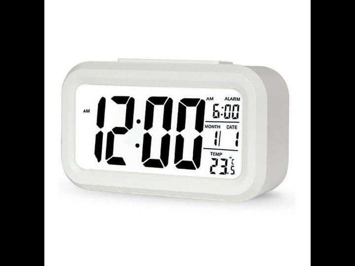 dtl-digital-alarm-clock-led-display-with-temperature-big-lcd-digit-larger-backlit-display-snooze-sma-1