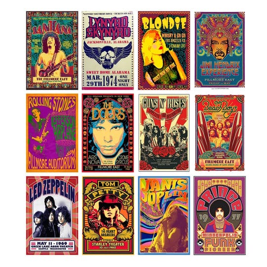 woonkit-vintage-rock-band-posters-for-room-aesthetic-70s-80s-90s-retro-music-bedroom-decor-wall-art--1