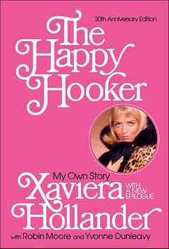 the-happy-hooker-3429506-1