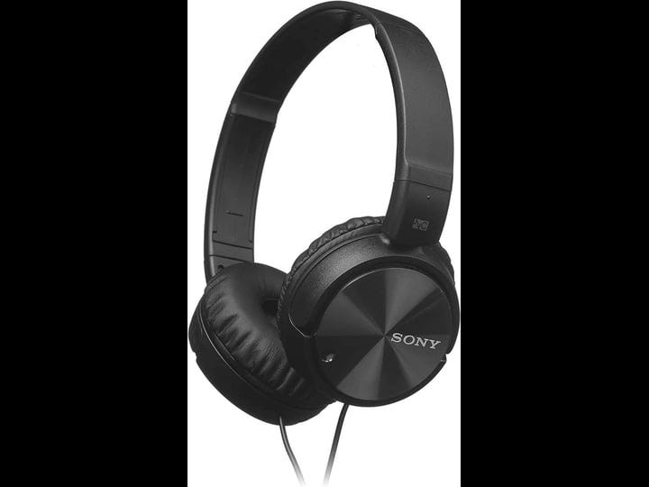 sony-premium-lightweight-noise-canceling-stereo-headphones-1