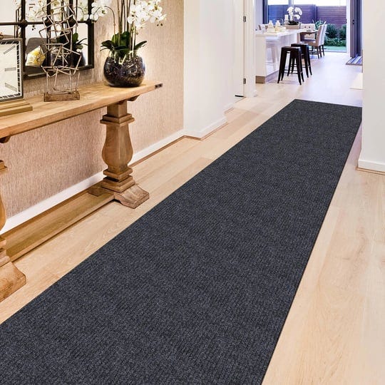 ottomanson-extra-long-hallway-runner-waterproof-non-slip-3x10-indoor-outdoor-utility-rug-27-inch-x-9-1