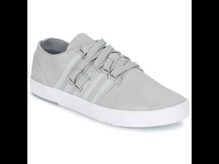 k-swiss-d-r-cinch-lo-shoes-trainers-1