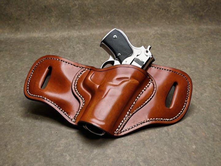 Ruger-Vaquero-Holster-2