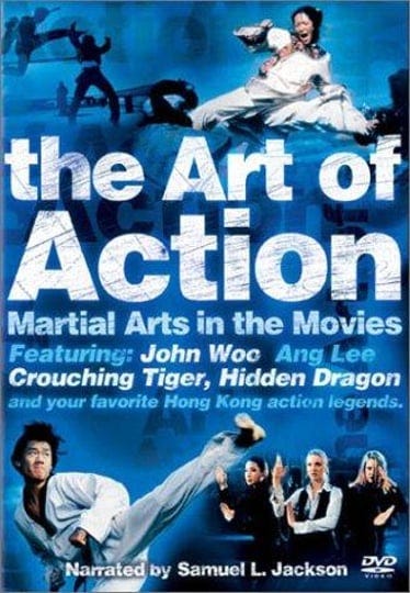 the-art-of-action-martial-arts-in-motion-picture-1026-1