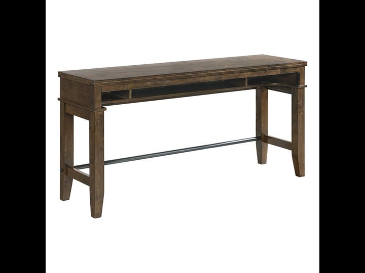 intercon-kona-76-sofa-bar-table-raisin-1