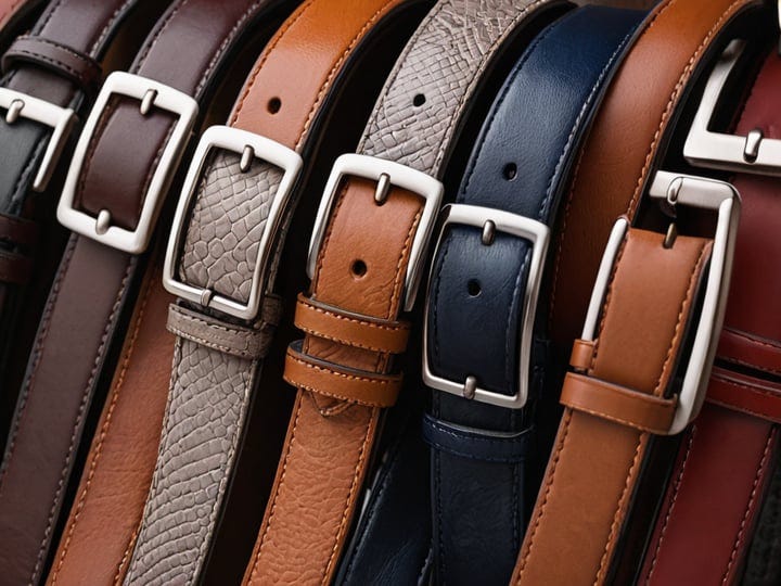 Full-Grain-Leather-Belts-2