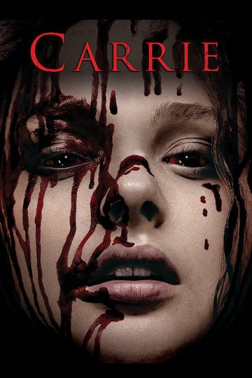 carrie-49938-1