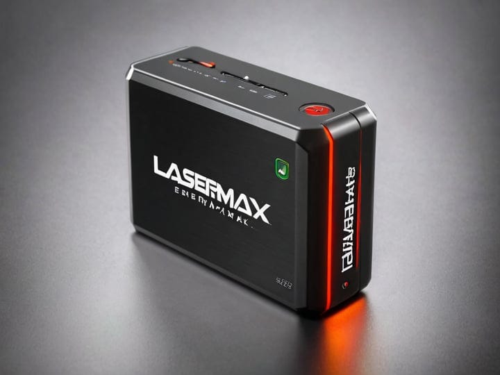 Lasermax-Battery-3