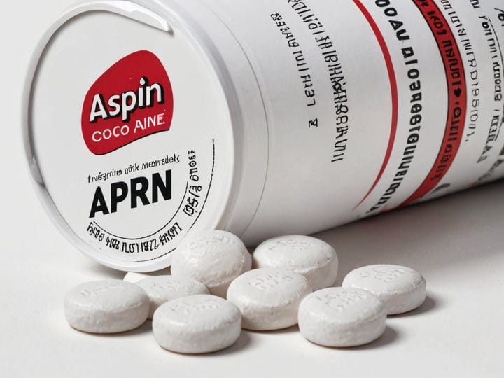 Dog-Aspirin-6