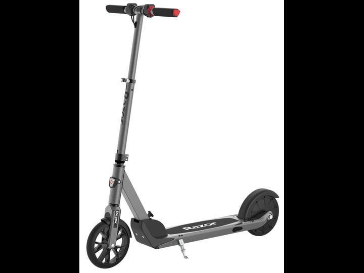 razor-e-prime-electric-scooter-1