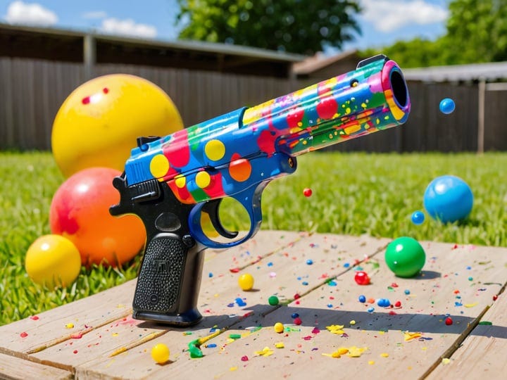 Splatter-Ball-Gun-5