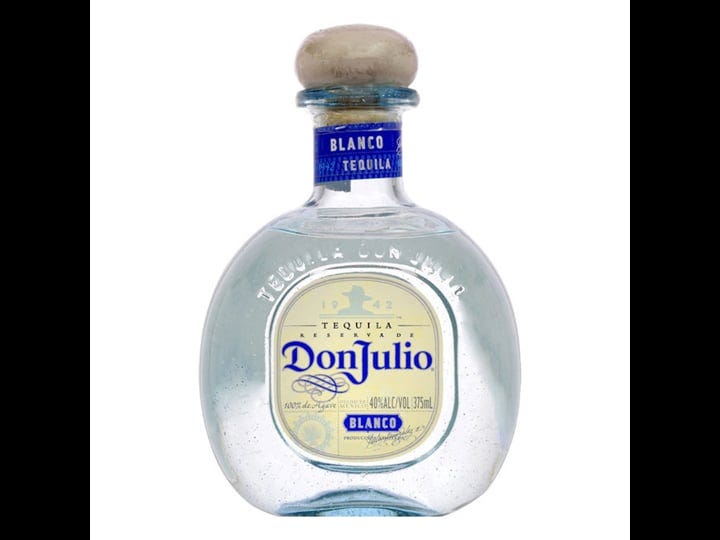 don-julio-tequila-blanco-375-ml-bottle-1