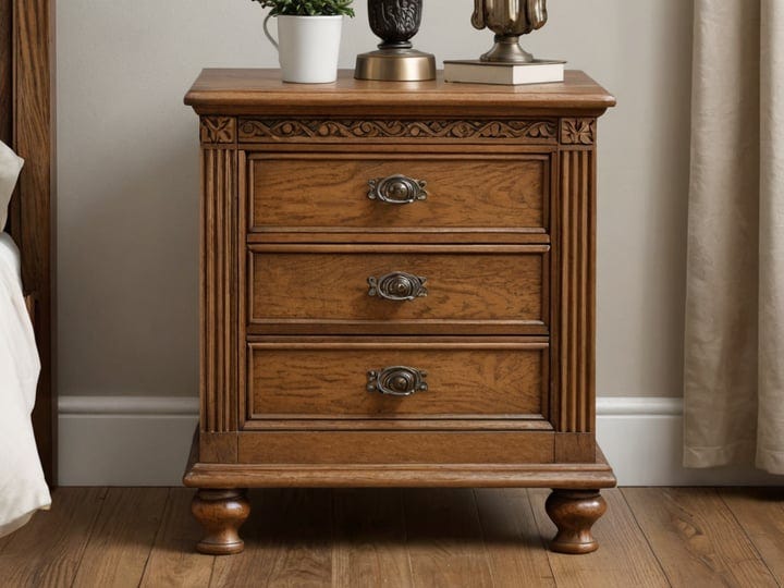 Oak-Bedside-Tables-6