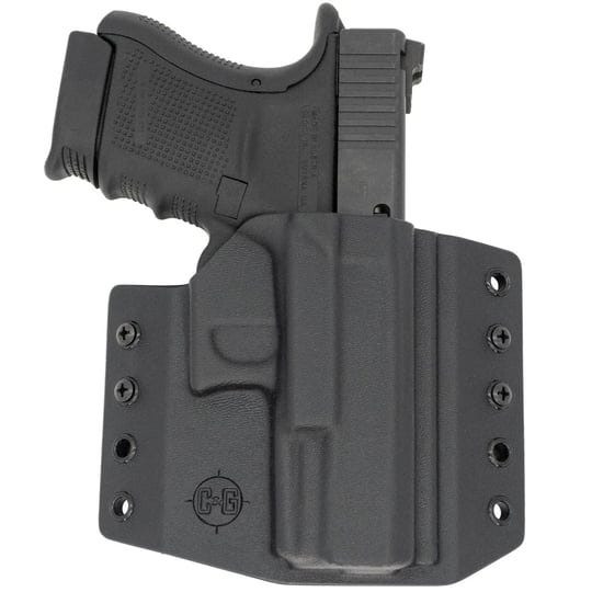 cg-holsters-covert-owb-belt-holster-glock-29-30-30s-right-hand-black-0042-101