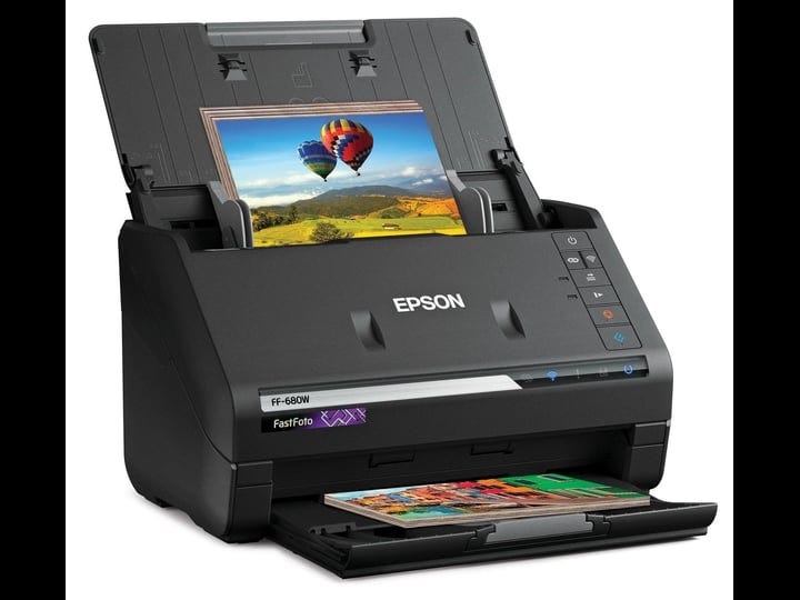 epson-fastfoto-ff-680w-wireless-high-speed-photo-scanning-system-black-1