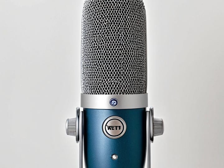 Blue Yeti Microphones-5
