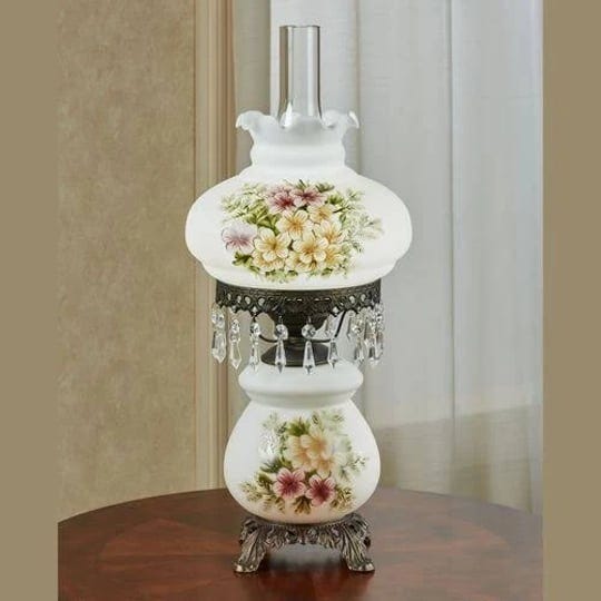 touch-of-class-abigail-hurricane-style-parlor-table-lamp-antique-victorian-aesthetic-painted-by-hand-1