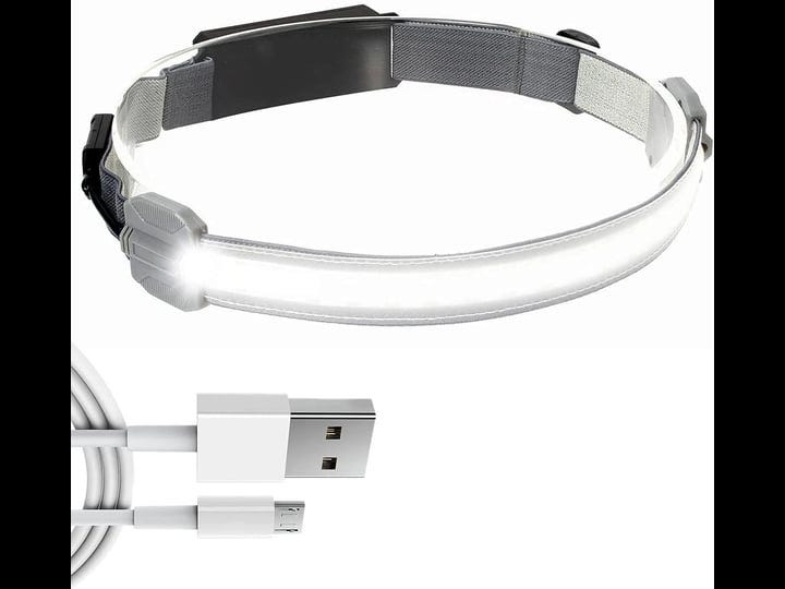 jun-chi-usb-rechargeable-headlamp50000-lumens-headband-light-strip-headlamps-super-bright-wide-beam--1