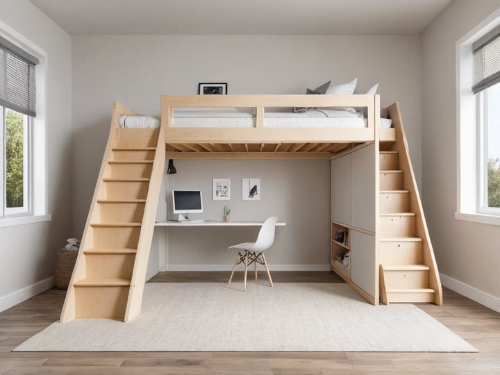 Loft-Bed-With-Slide-6