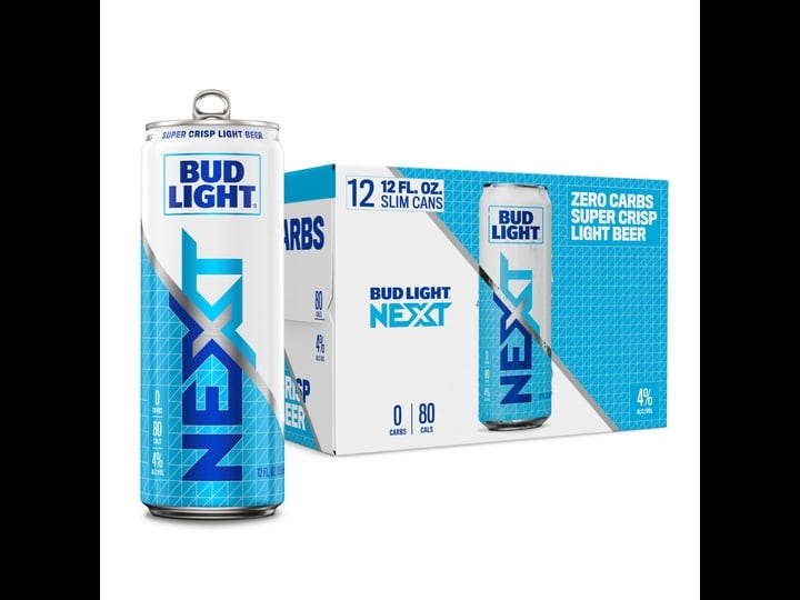 bud-light-next-beer-light-zero-carbs-super-crisp-12-pack-12-fl-oz-slim-cans-1