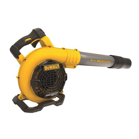 dewalt-dcbl770b-flexvolt-60v-max-handheld-blower-tool-only-1