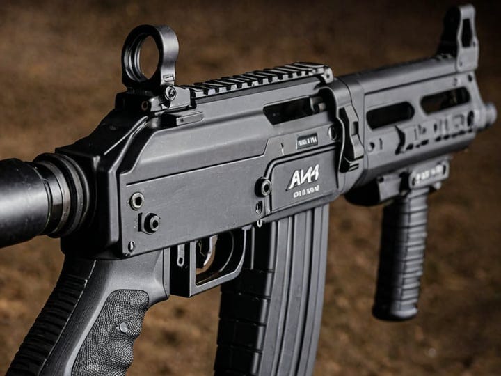 AK-M4-Stock-Adapter-3