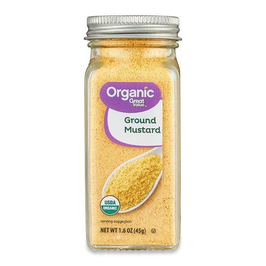 great-value-organic-ground-mustard-1-6-oz-1