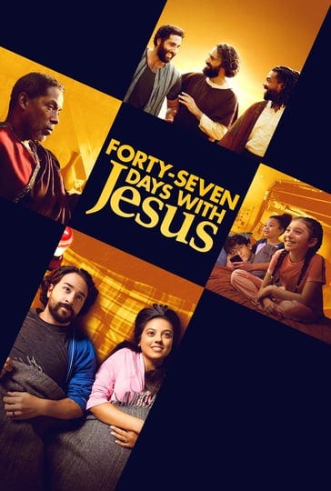 forty-seven-days-with-jesus-5889270-1