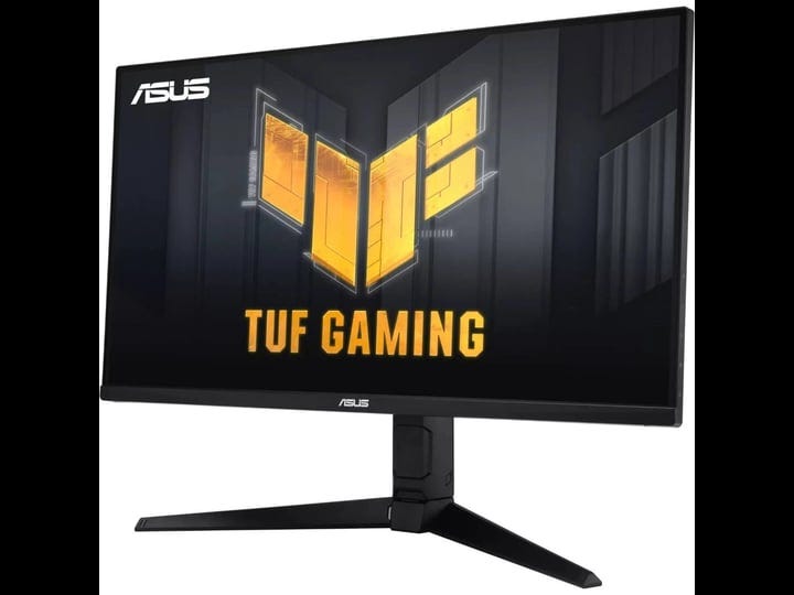 vg28uql1a-asus-tuf-gaming-28in-4k-144hz-1