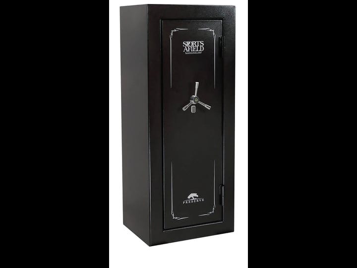 sports-afield-sa5924p-preserve-gun-safe-1