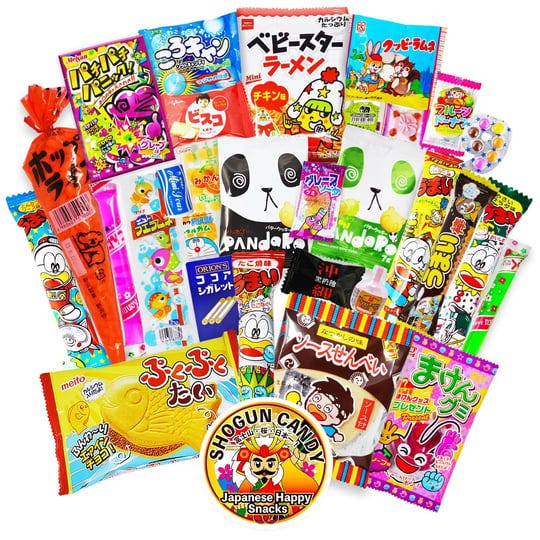 shogun-candy-a-32-piece-collection-of-assorted-japanese-snacks-and-candy-gift-for-journey-through-as-1