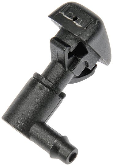 dorman-47223-windshield-washer-nozzle-1