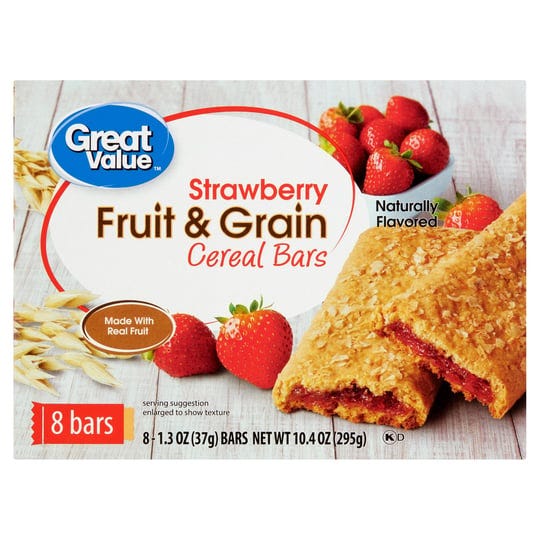 great-value-cereal-bars-fruit-grain-strawberry-8-pack-1-3-oz-bars-1