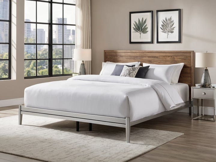 California-King-High-Profile-Bed-Frames-6