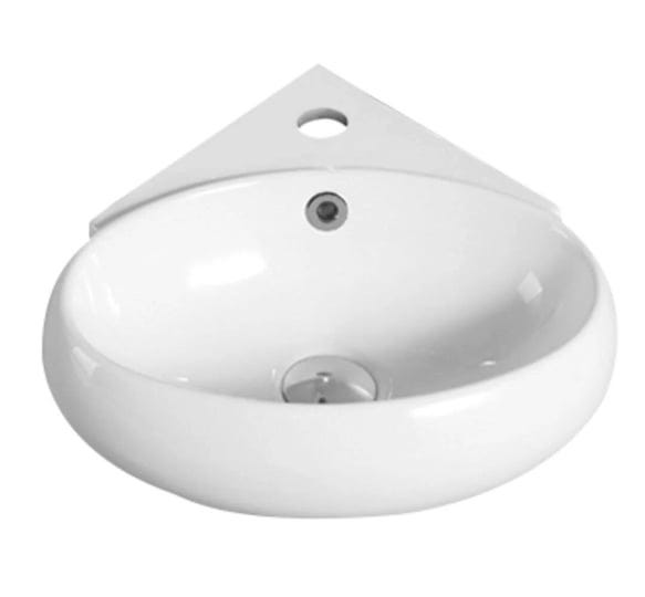 drop-bath-and-kitchen-dr091082-white-ceramic-oval-wall-mount-bathroom-sink-with-overflow-1
