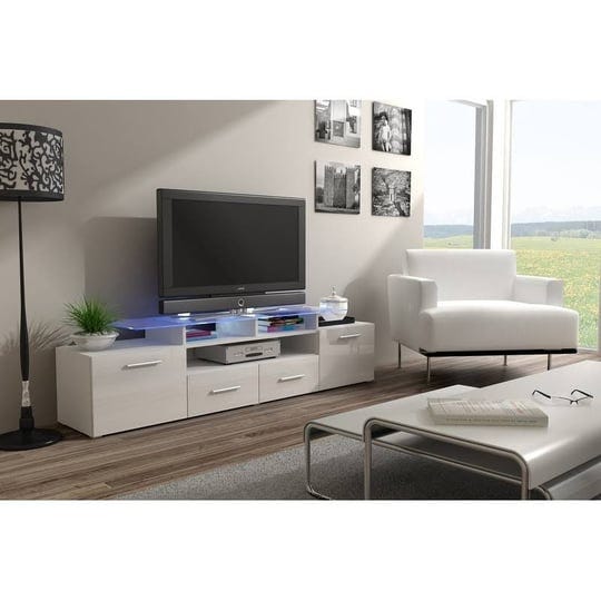 vora-high-gloss-tv-stand-white-white-1