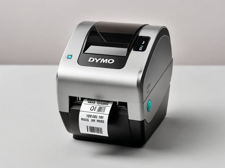 Dymo-Label-Printer-2