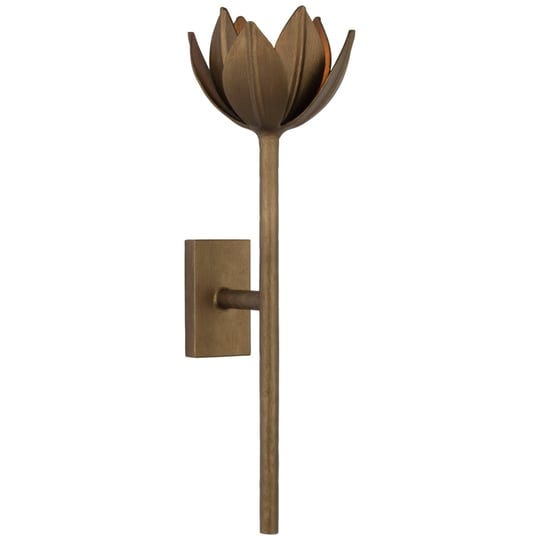 visual-comfort-signature-jn-2002abl-one-light-wall-sconce-alberto-antique-bronze-leaf-1