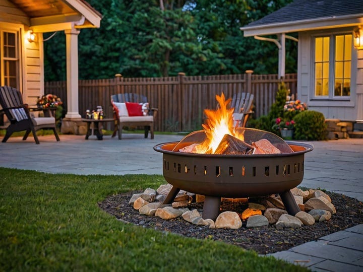 Coleman-Fire-Pit-6