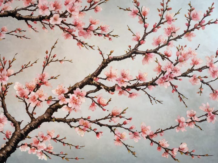 Cherry-Blossom-Art-3