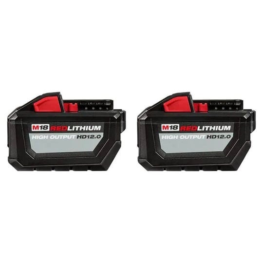 milwaukee-48-11-1812-48-11-1812-m18-18-volt-lithium-ion-high-output-12-0ah-battery-pack-2-battery-1