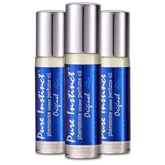 pure-instinct-roll-on-3-pack-the-original-pheromone-infused-essential-oil-perfume-cologne-unisex-for-1