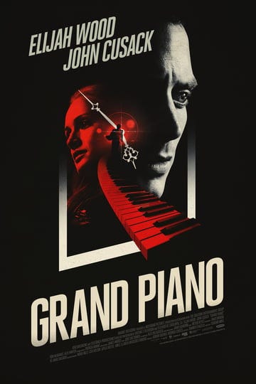 grand-piano-147418-1