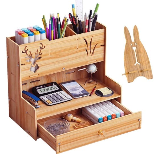 marbrasse-wooden-pen-organizer-multi-functional-diy-pen-holder-box-desktop-stationary-easy-assembly--1