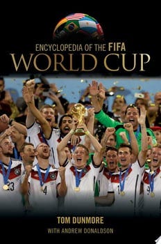 encyclopedia-of-the-fifa-world-cup-113038-1