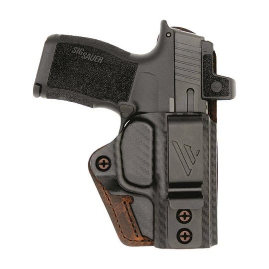 versacarry-compound-custom-iwb-holster-poly-sw-mp-shield-brn-1