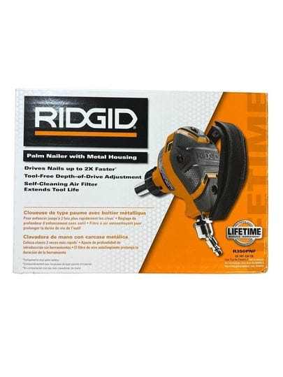 ridgid-3-1-2-in-full-size-palm-nailer-1