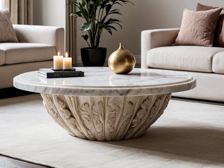 real-marble-coffee-table-5