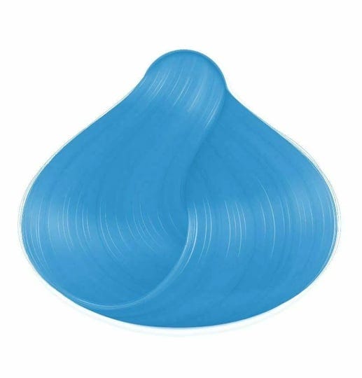 colorme-temporary-hair-color-blue-escape-1